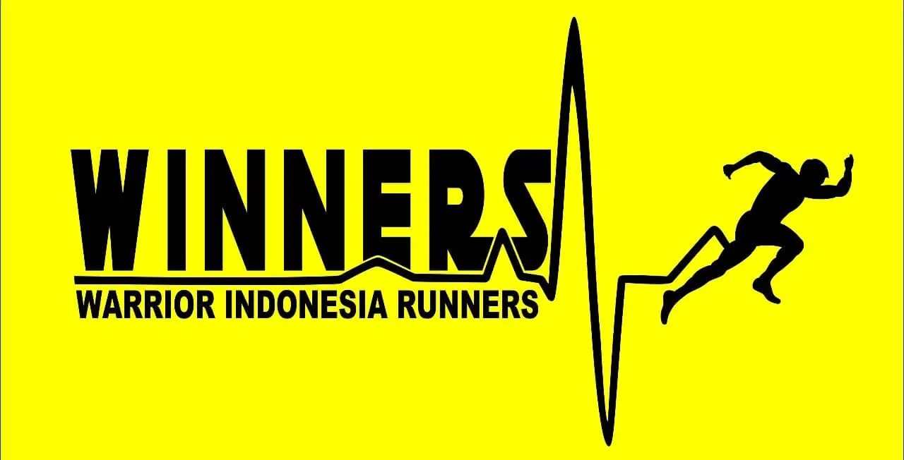 Komunitas Winner